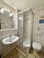Hotel am Buchwald