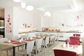 Hotel am Buchwald
