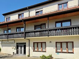 Hotel am Buchwald