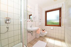 Hotel am Buchwald