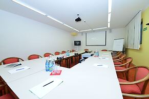Hotel am Buchwald