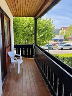Hotel am Buchwald