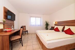 Hotel am Buchwald