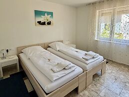 Hotel am Buchwald