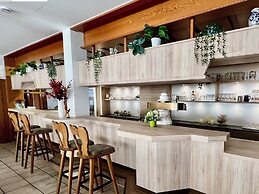 Hotel am Buchwald