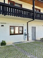 Hotel am Buchwald