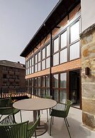 VALGALA Hotel Rural