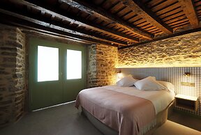 VALGALA Hotel Rural