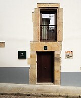 VALGALA Hotel Rural
