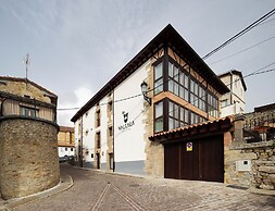 VALGALA Hotel Rural