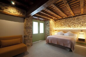 VALGALA Hotel Rural