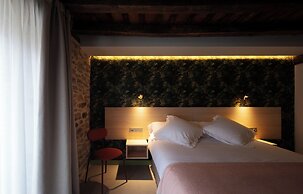 VALGALA Hotel Rural