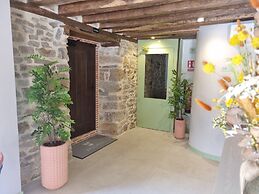 VALGALA Hotel Rural
