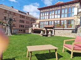 VALGALA Hotel Rural