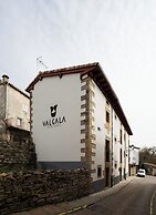 VALGALA Hotel Rural