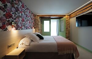 VALGALA Hotel Rural