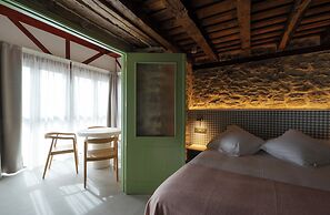 VALGALA Hotel Rural