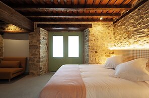 VALGALA Hotel Rural