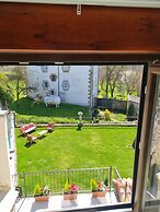 VALGALA Hotel Rural
