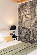 Palazzo Viridis Heritage Hotel
