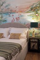 Palazzo Viridis Heritage Hotel