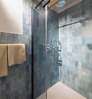 Palazzo Viridis Heritage Hotel