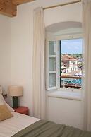 Palazzo Viridis Heritage Hotel