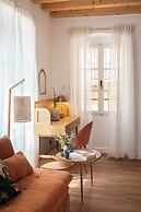 Palazzo Viridis Heritage Hotel