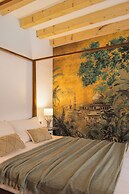 Palazzo Viridis Heritage Hotel