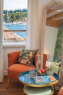 Palazzo Viridis Heritage Hotel