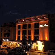 Mec Avila