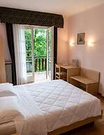 Hotel Paolino