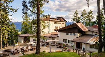 Hotel Paolino