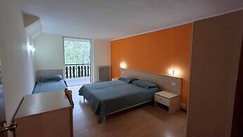 Hotel Paolino