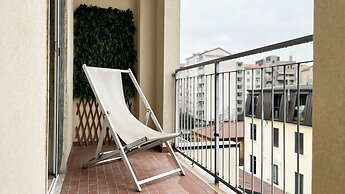 Ca' Martesana