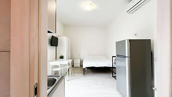 Monfalcone Milano