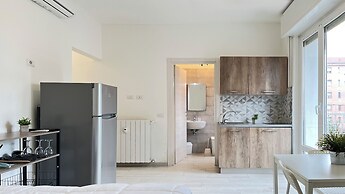 Monfalcone Milano