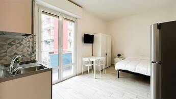 Monfalcone Milano