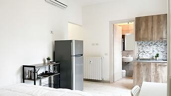 Monfalcone Milano
