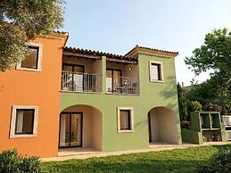 Suites Del Borgo