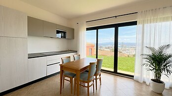 Suites Del Borgo