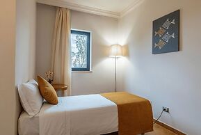 Suites Del Borgo