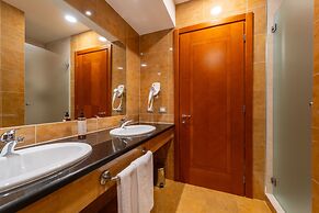 Suites Del Borgo