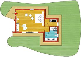 Suites Del Borgo