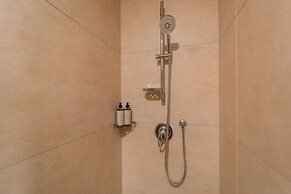 Suites Del Borgo