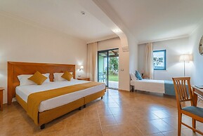 Suites Del Borgo