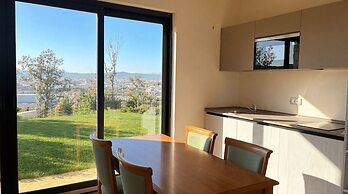 Suites Del Borgo
