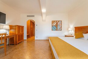 Suites Del Borgo