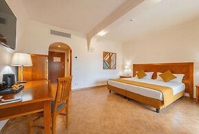Suites Del Borgo