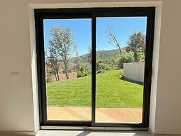 Suites Del Borgo